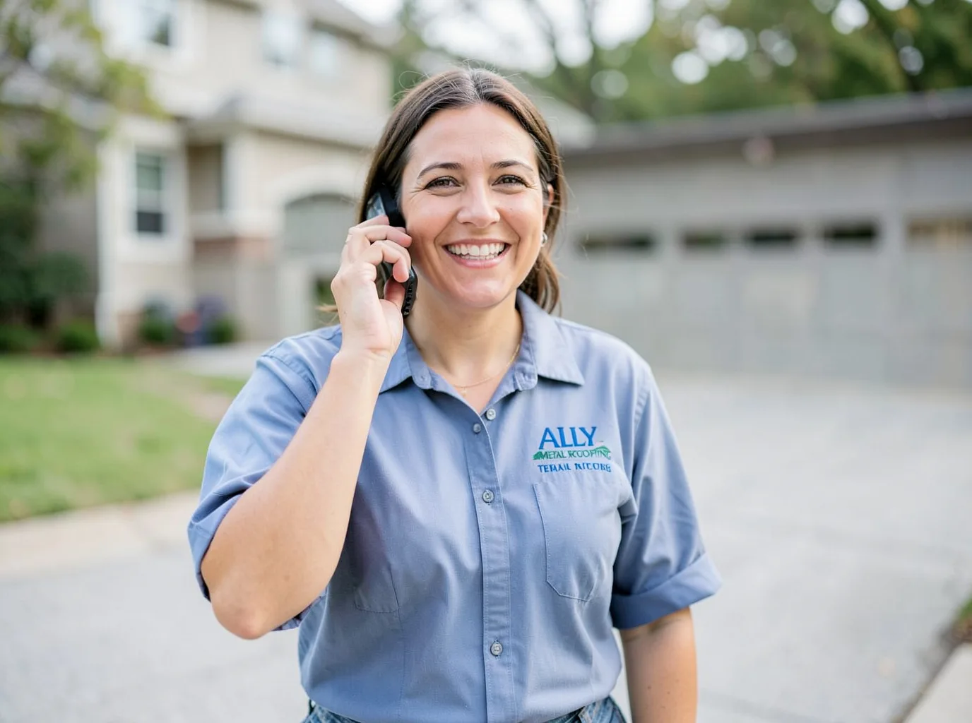 Metal Roof Installation Brownsville, CA FAQs